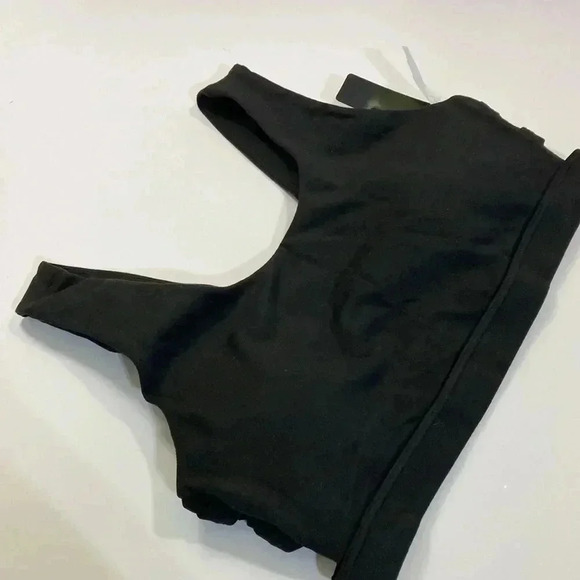 Pamela Stewart sport bras XL - Picture 15 of 17